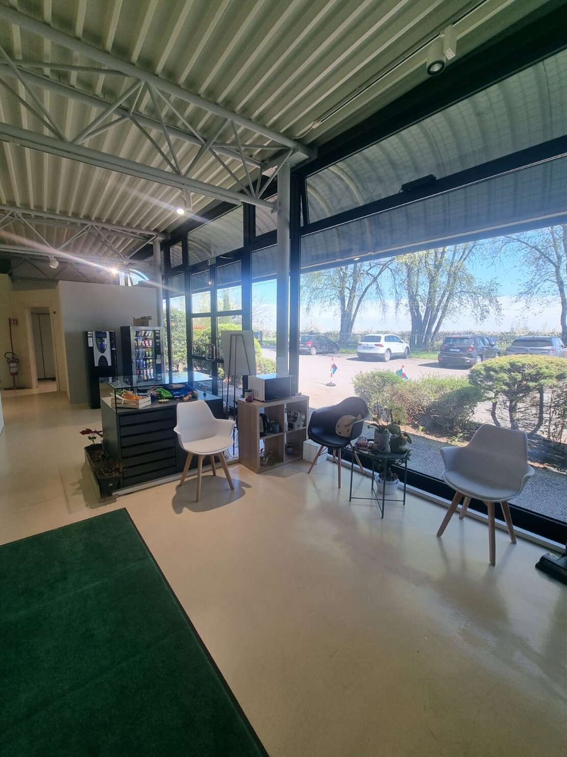 whatsapp image 2026-03-31 at 18.49.00 (2).jpeg