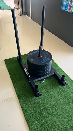 40186_6710d60e03d9b9e825751ffdc2a2a3a050183f5b