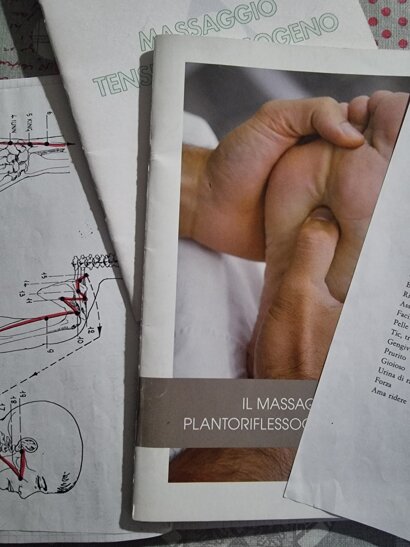 40186_6ecd06ffabef319385e07181f3ad78a934cf9506 40186_6ecd06ffabef319385e07181f3ad78a934cf9506