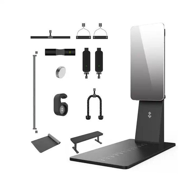 40186_d729b027e66f24b2117977df61f6d31c063fd5c7 40186_d729b027e66f24b2117977df61f6d31c063fd5c7