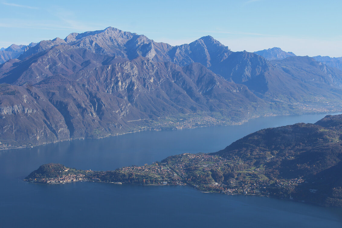 bellagio.jpeg