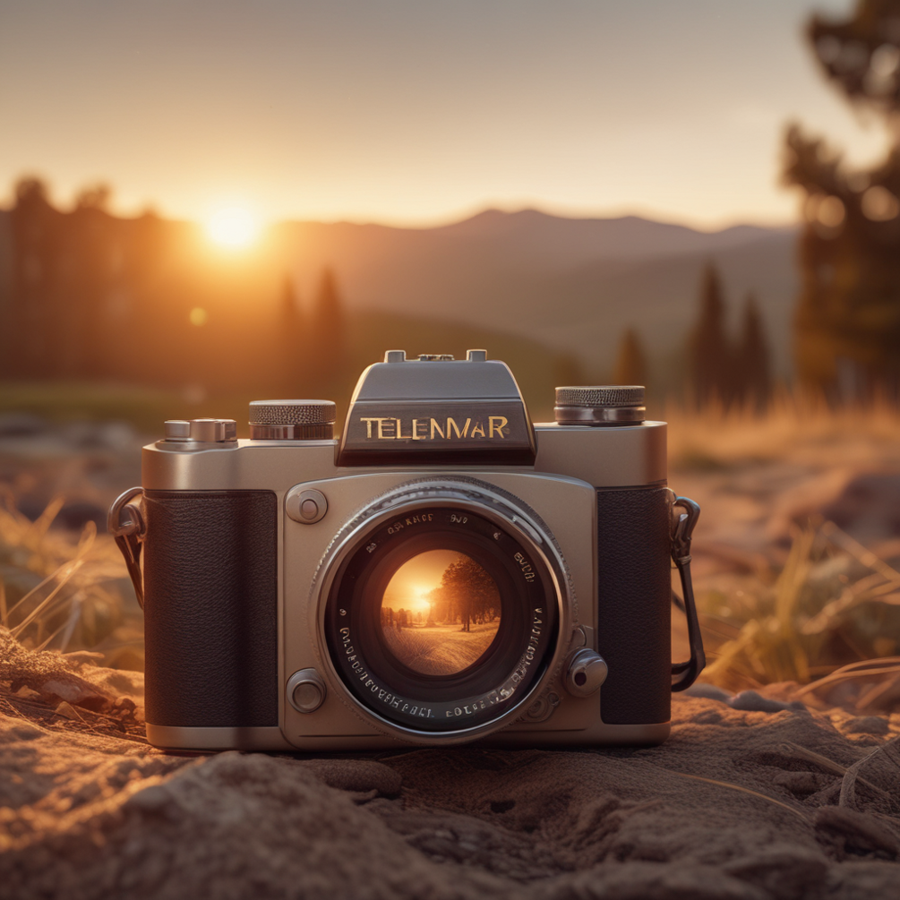 40187_5de55e52e23c9fab60c335369cd7013874d3f3cf