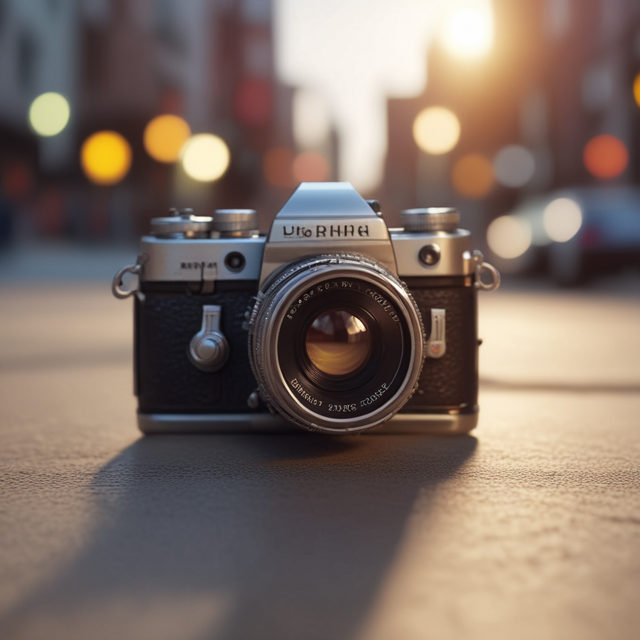 40187_863fc5371f1d9e95feb9c6db365eb84f1e53307d