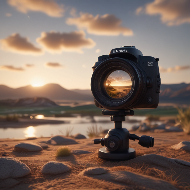 40187_97489462b16858bbebcca6cc2da5f74700ac4203