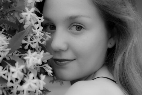 img_1762.jpeg