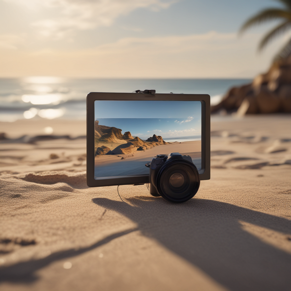 40187_a953711602d5a5253479f051919d315c145047ee