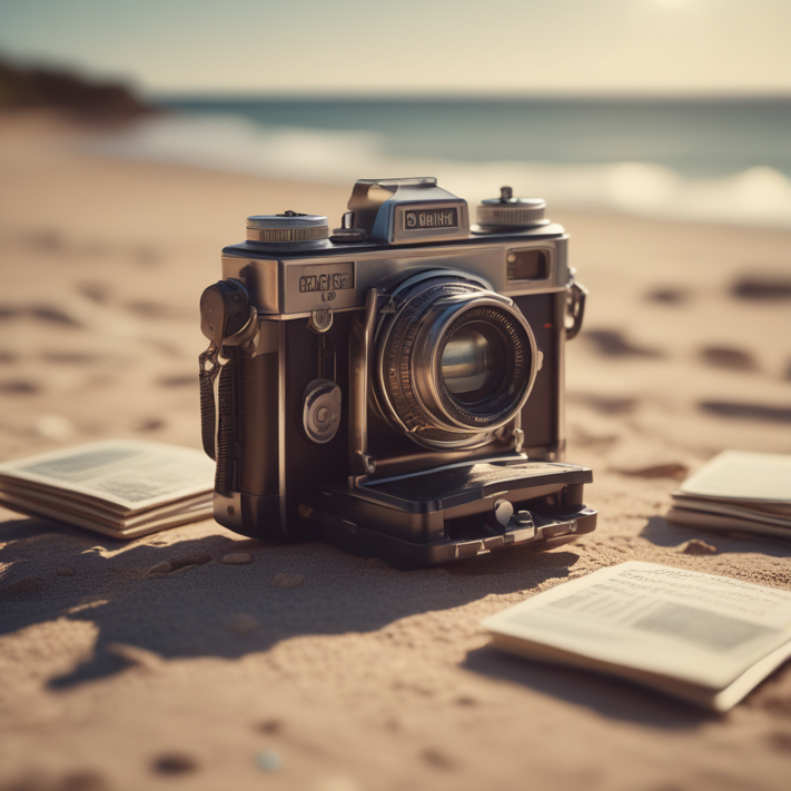 40187_c88c10675470536aab08d587e78046aad897a643