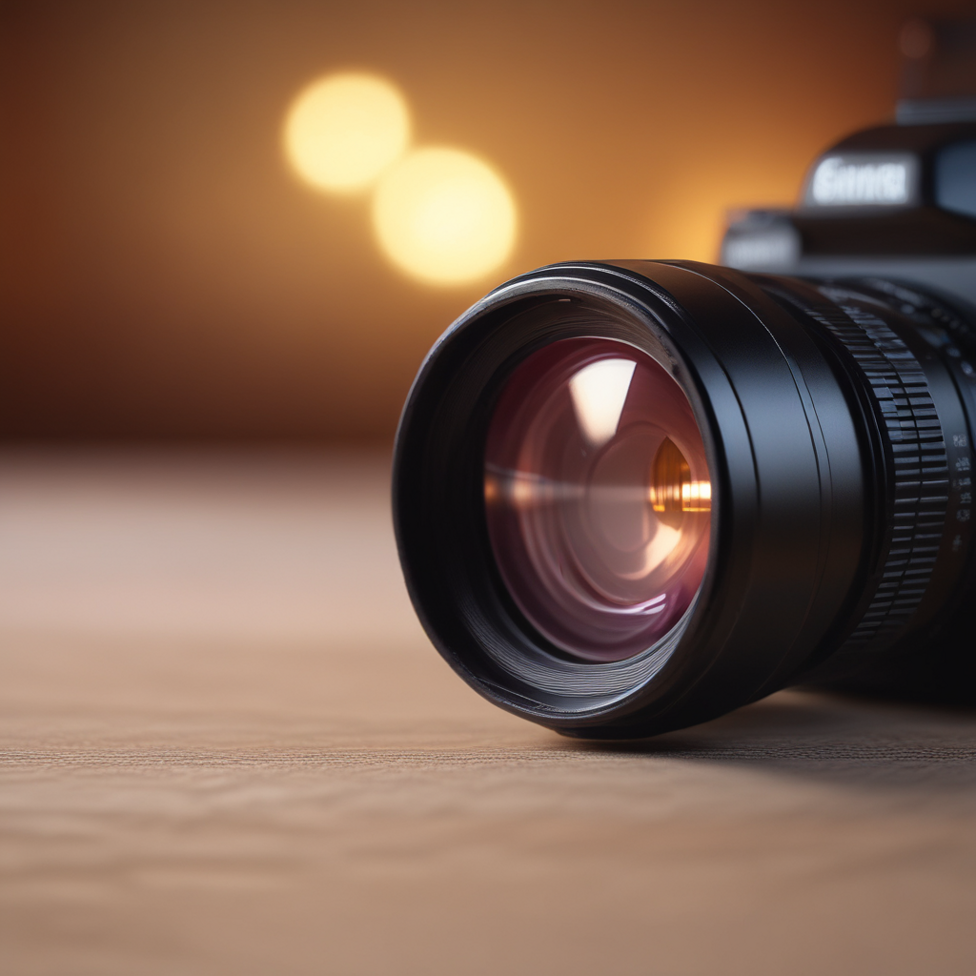 40187_c9a9887f97459d1864e60e24f01eda4a0864624f