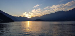 20201031_164714.jpeg