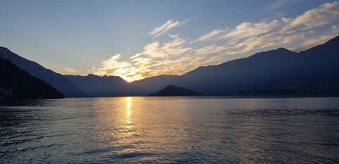 20201031_164714.jpeg