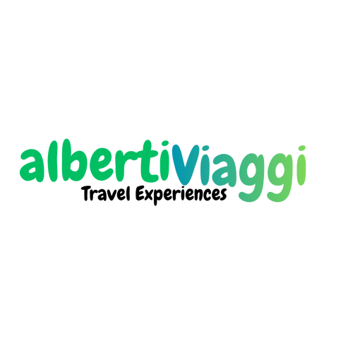alberti (2)