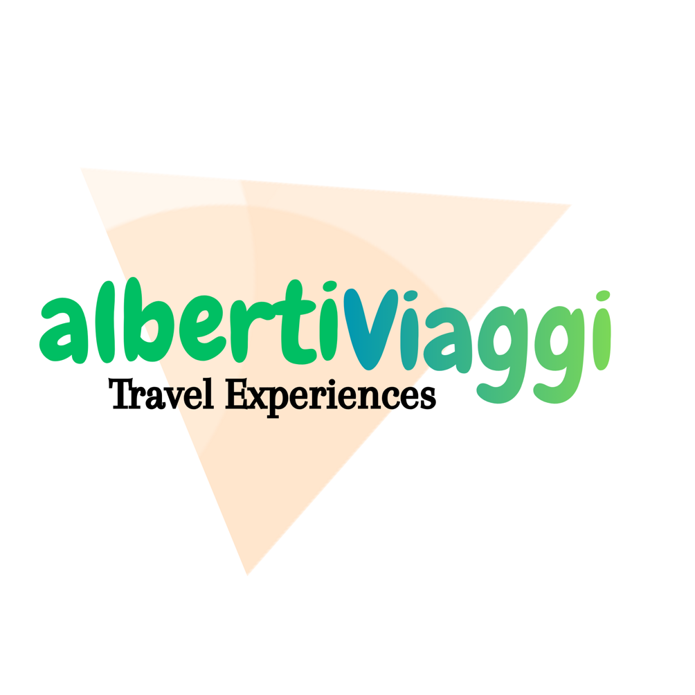 alberti