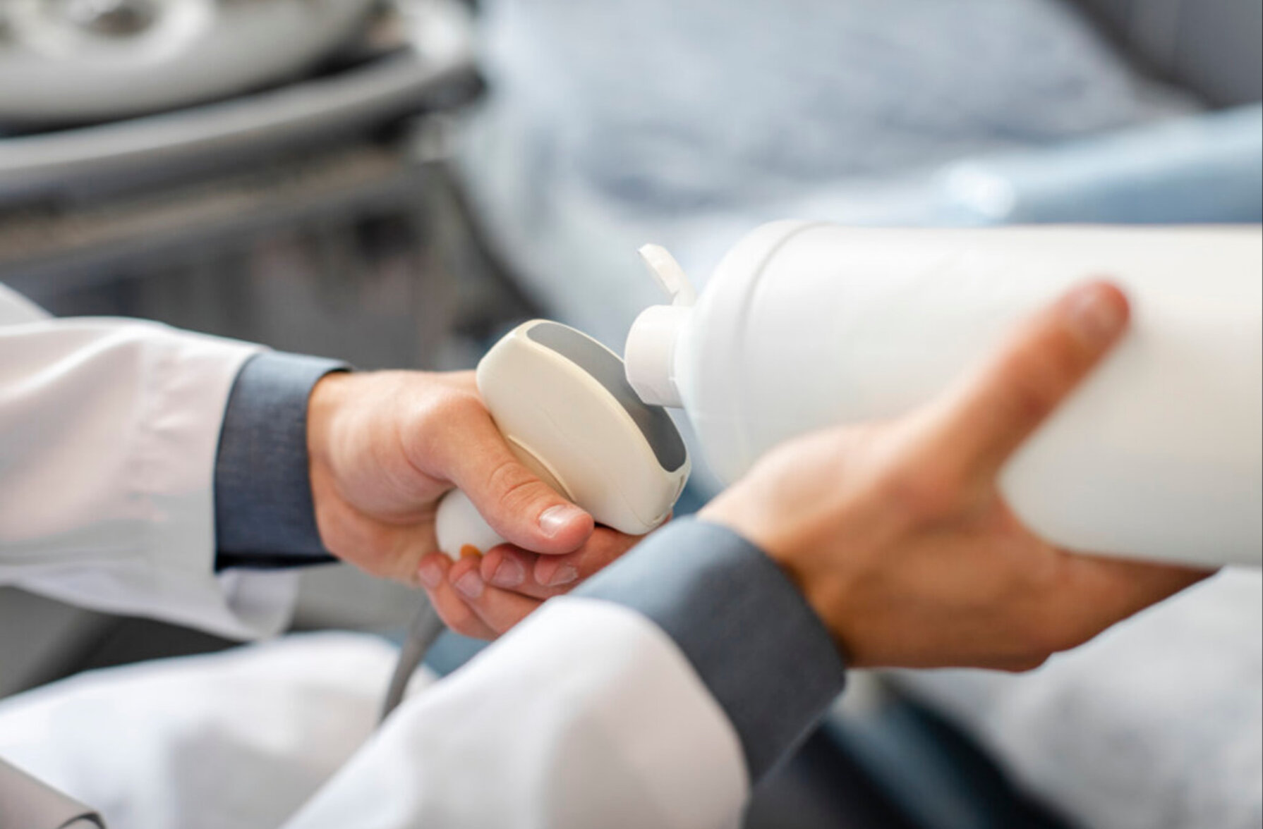 radiologia radiologia