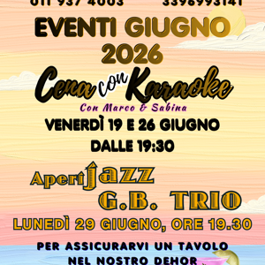 2026%20notte%20bianca%20bambini(instagram%20story)