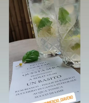 cocktail.jpeg