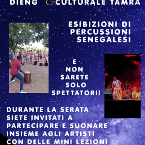 aperijazz%20(instagram%20post%20(45))