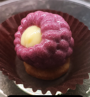 img-20260330-wa0063.jpeg
