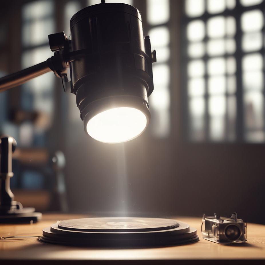 40195_0c7f2b62a5c43de9da9421bb269063a086bc0134 40195_0c7f2b62a5c43de9da9421bb269063a086bc0134