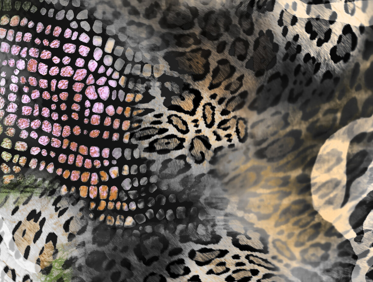 7g486.jpeg 7g486.jpeg