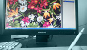 cilindri_conto_terzi.jpeg cilindri_conto_terzi.jpeg