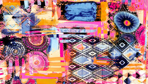 7g485.jpeg 7g485.jpeg