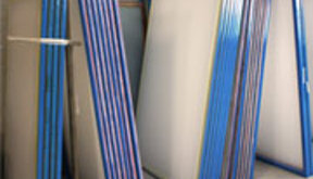 servizi01.jpeg servizi01.jpeg