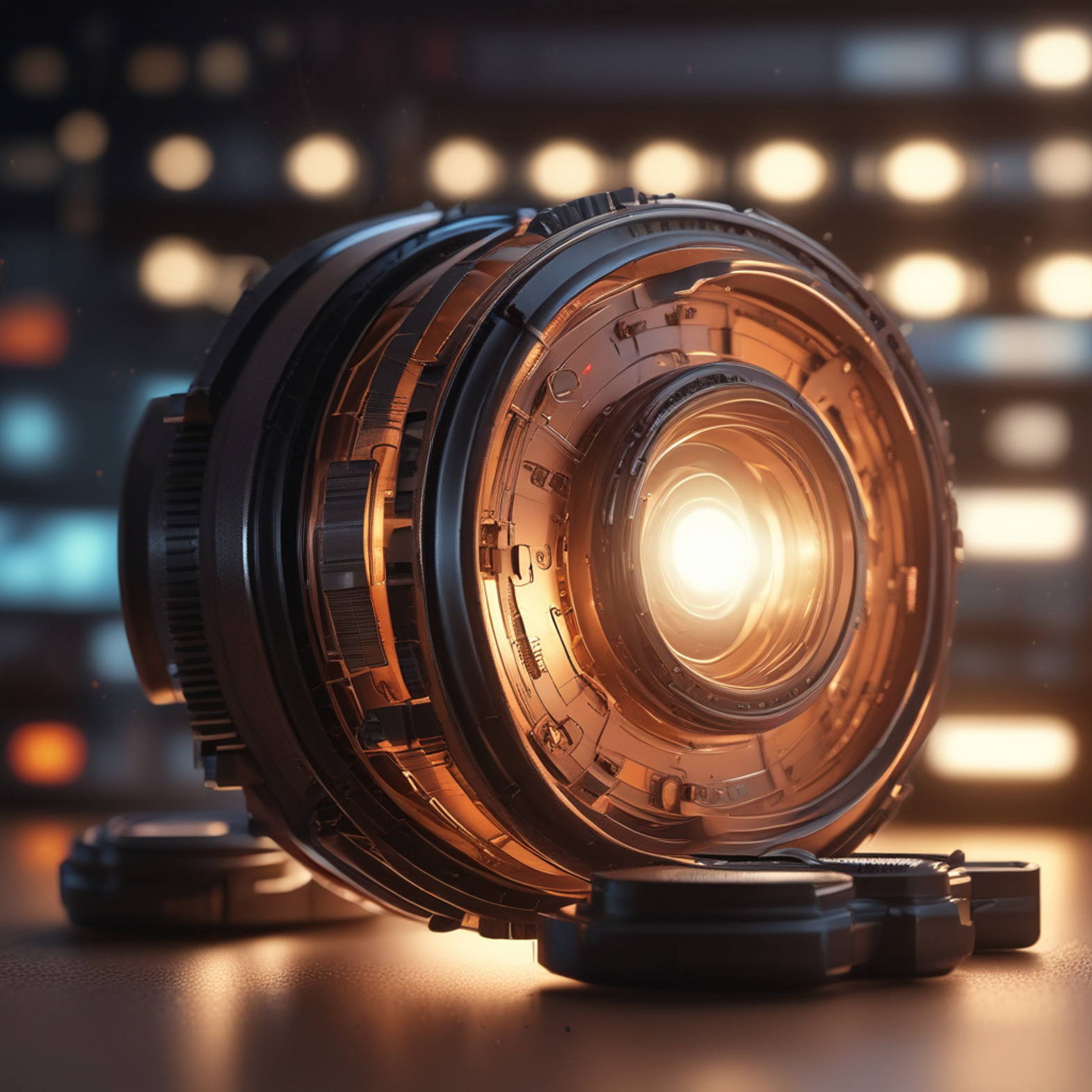 40195_7ca8010ea87cda66ecff9963763fab52607f44c2 40195_7ca8010ea87cda66ecff9963763fab52607f44c2