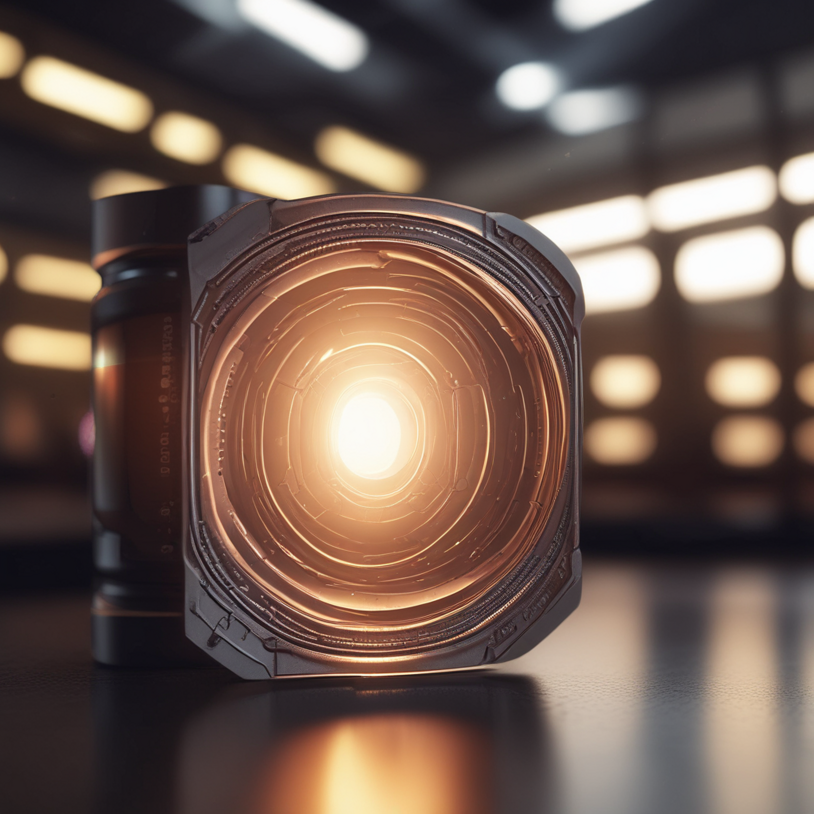 40195_8560596ba32b438dfcd548210917a07e53160765 40195_8560596ba32b438dfcd548210917a07e53160765