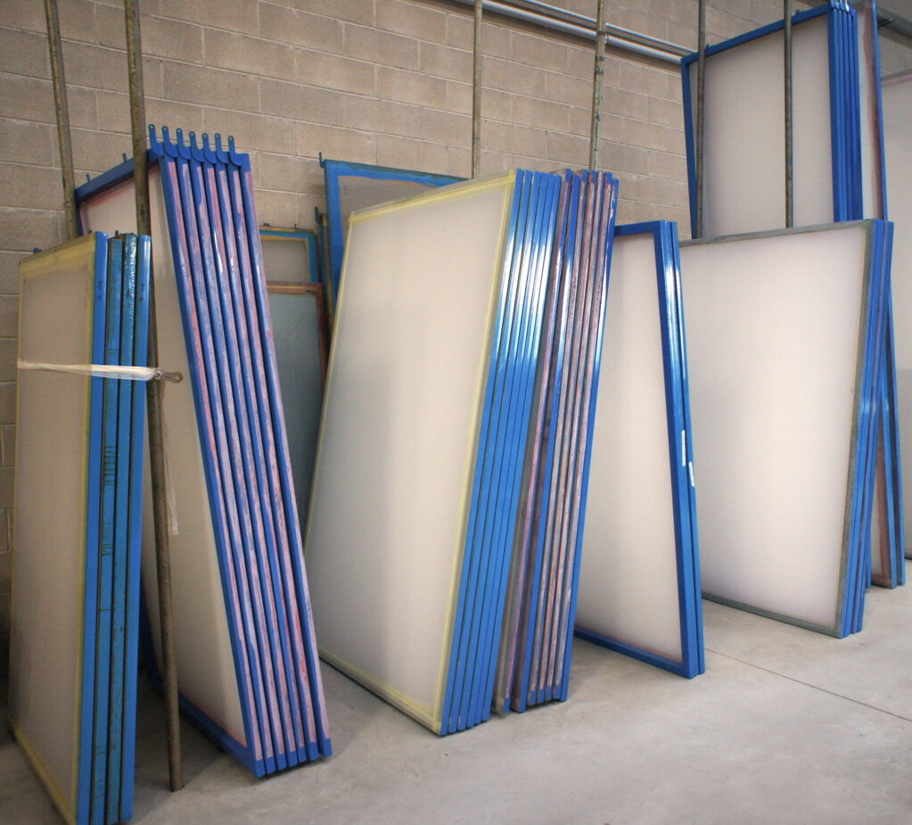 incione quadri stampa.jpeg incione quadri stampa.jpeg