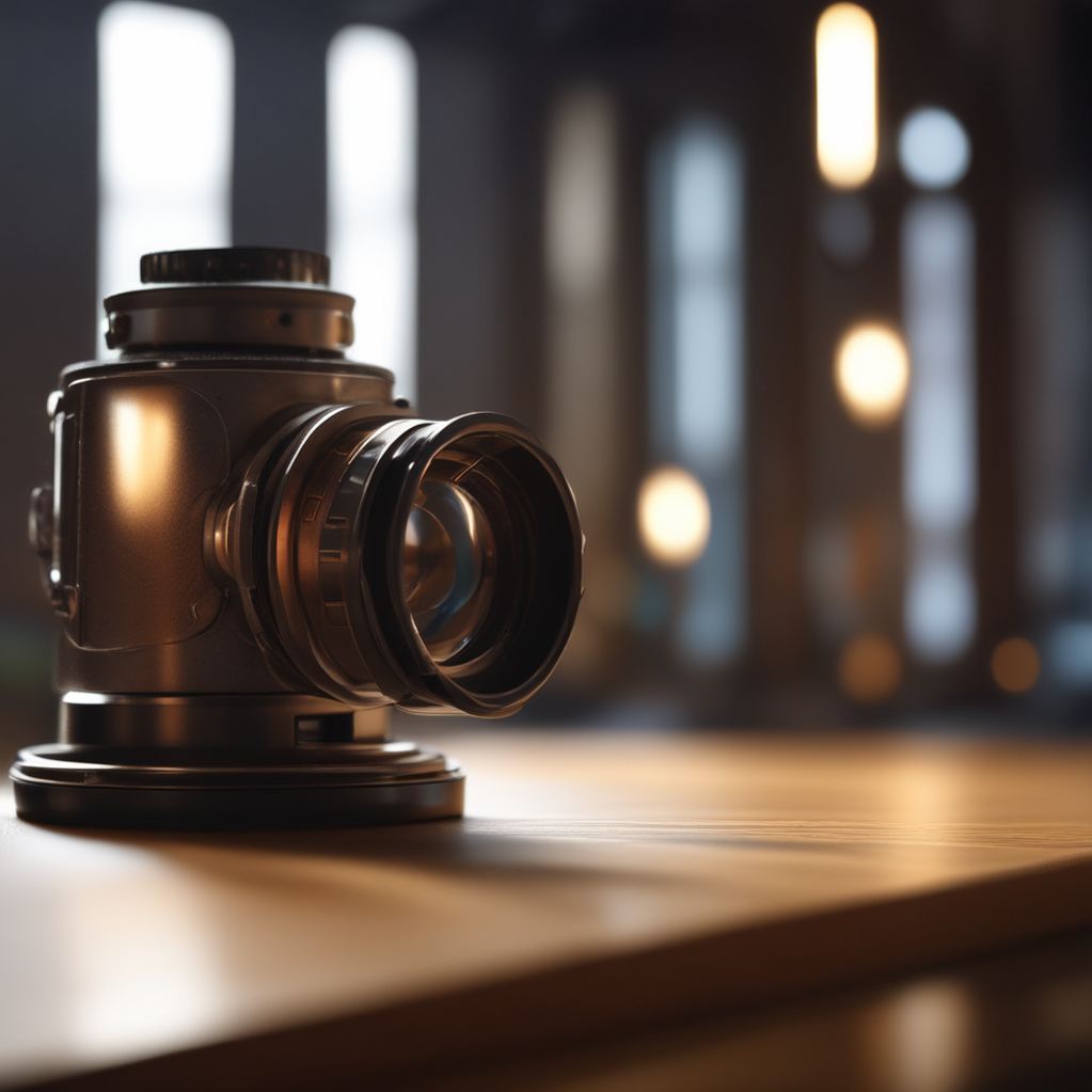 40195_8717e219978f4ef951da77c3a2d7bb8c1b303055 40195_8717e219978f4ef951da77c3a2d7bb8c1b303055