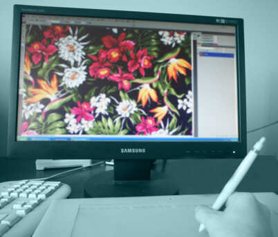 elaborazione digitale.jpeg elaborazione digitale.jpeg