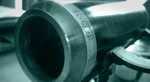 serimados06 serimados06