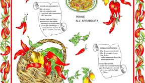 7g486.jpeg 7g486.jpeg