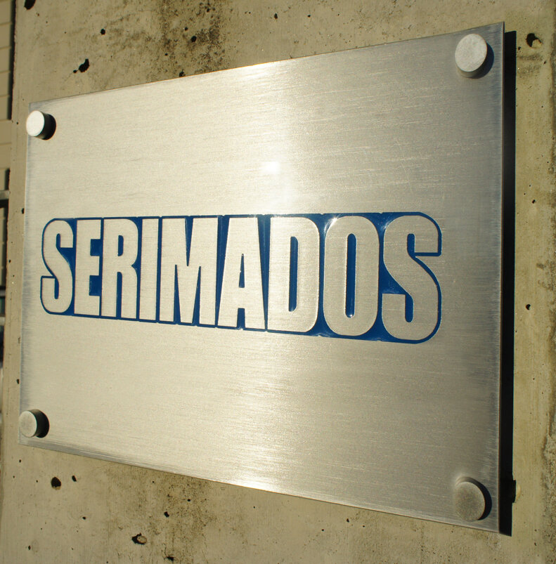 targa serimados 2026.jpeg targa serimados 2026.jpeg