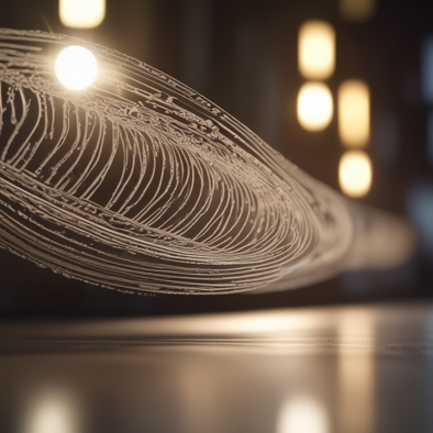 40195_d241a3cce622d24c94be13d396f929c4663cc9d3 40195_d241a3cce622d24c94be13d396f929c4663cc9d3