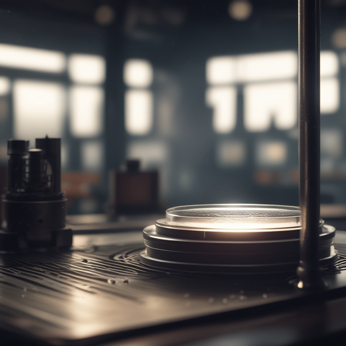 40195_d43f8931e740fa5d93cdeeb706dd4dd69c930236