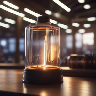 40195_da10cfb10a249a55d4c3e8589bbe198fb1e92e9f 40195_da10cfb10a249a55d4c3e8589bbe198fb1e92e9f