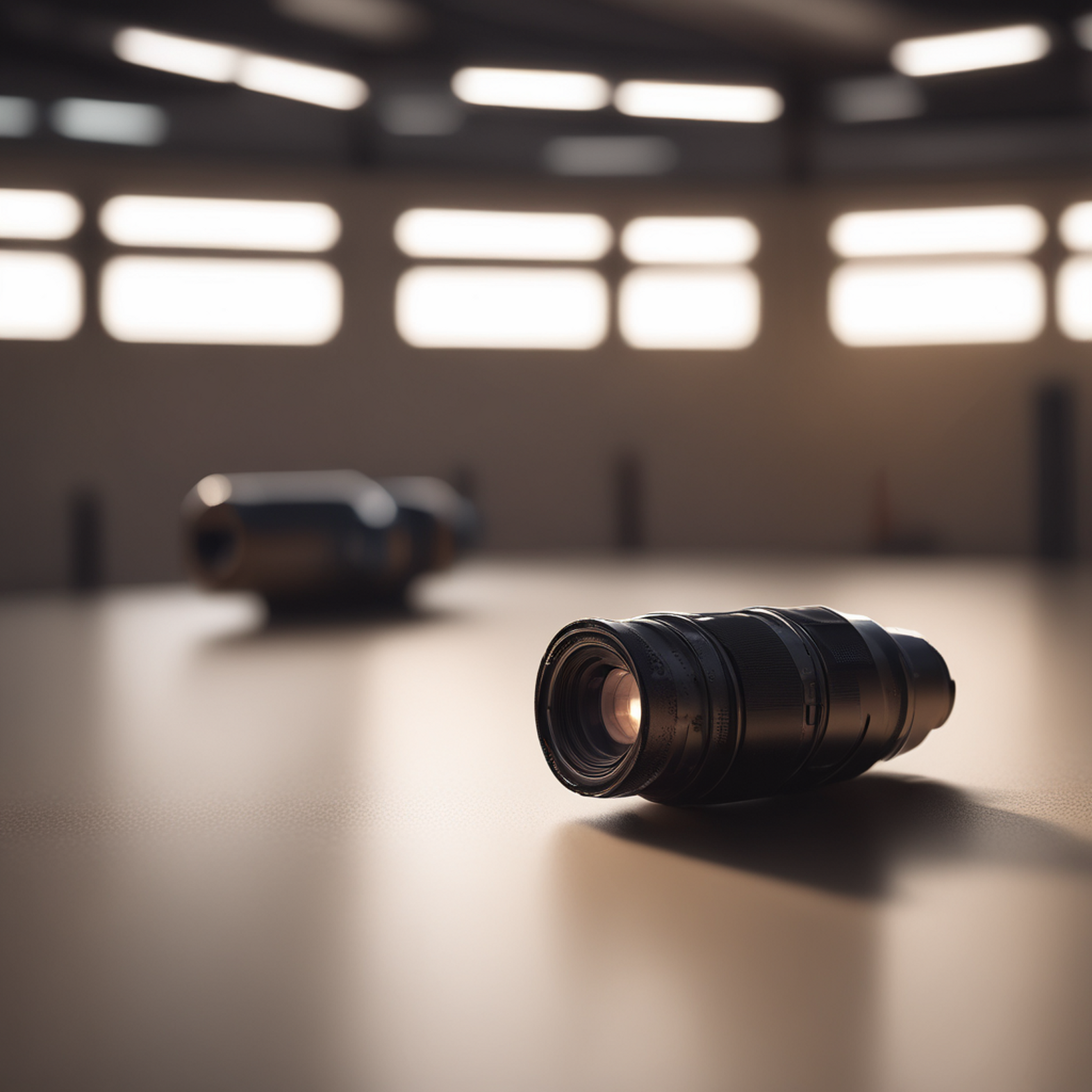 40195_e23c9dbc85f4b6742d91d0c0ba742efa023d11cf 40195_e23c9dbc85f4b6742d91d0c0ba742efa023d11cf