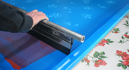 serimados04 serimados04