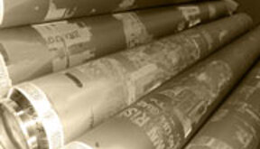 incisione_quadri_stampa.jpeg incisione_quadri_stampa.jpeg