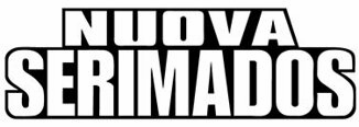 logo nuova serimados1a.jpeg logo nuova serimados1a.jpeg