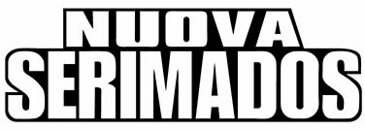 logo nuova serimados1a.jpeg logo nuova serimados1a.jpeg