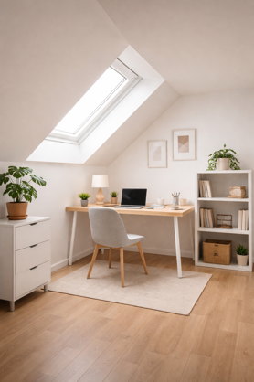 sostituzione finestra velux vecchia