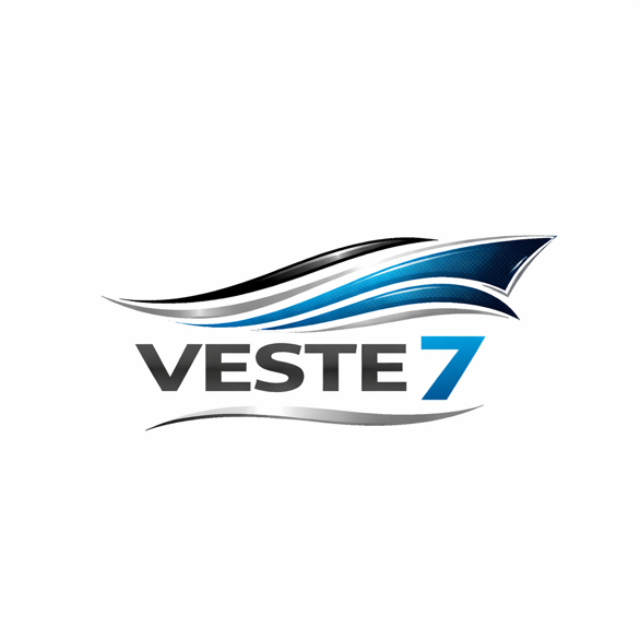veste 7 logo