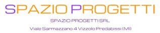 immagine 2026-03-25 154648.jpeg