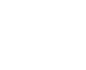 fdr_100x100