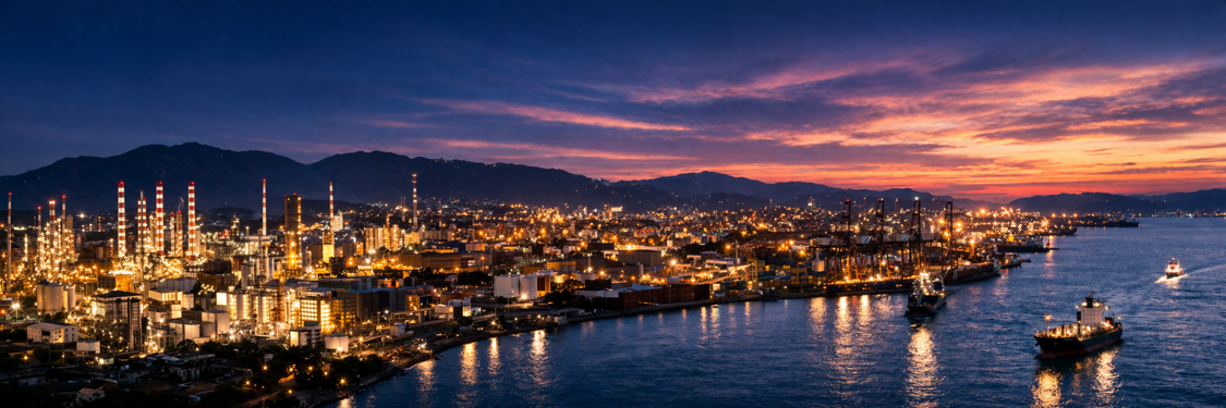 d2ec9215-ff60-452b-b01d-7fc79b794b7b