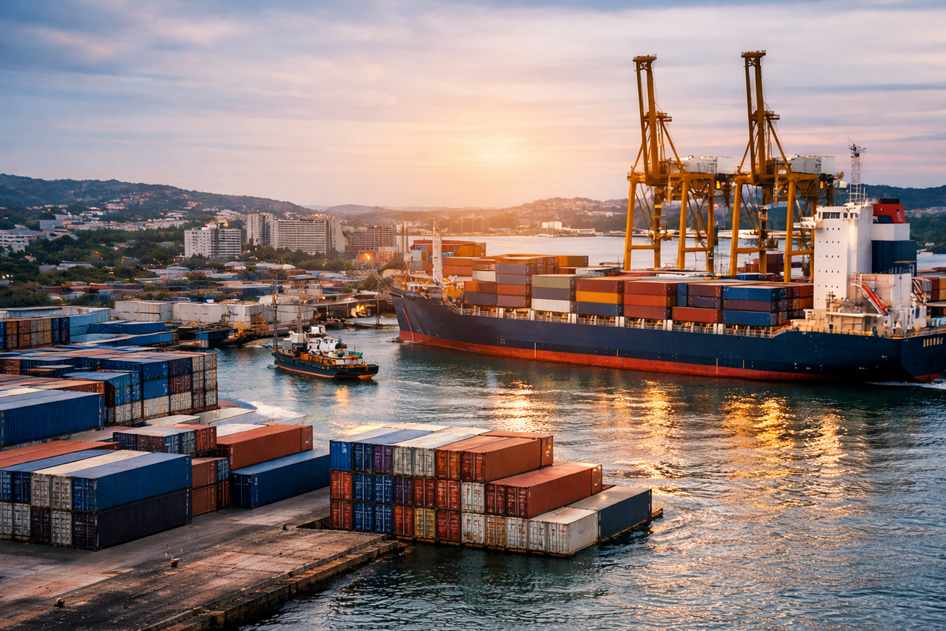 chatgpt image mar 31, 2026, 10_32_19 pm