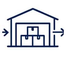 2205-screenshot 2026-04-02 at 01.11.33