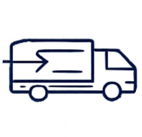 4215-screenshot 2026-04-02 at 01.10.09